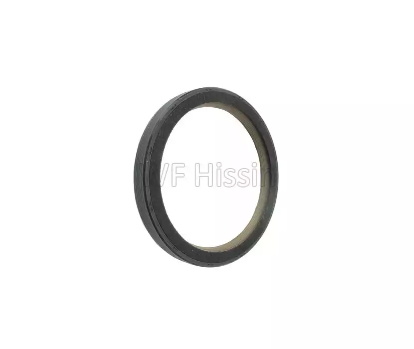Crankshaft rear oil seal CA498